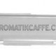 COPERCHIO BIANCO ACQUA RICAMBI USATI LAVAZZA ESP. E CAPPUCCINO