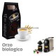 25 CAPSULE ORZO BIOLOGICO BEST ESPRESSO COMPATIBILI NESPRESSO