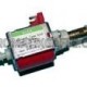 POMPA ACQUA ULKA (USATA) 230 V 50HZ 48W TIPO EX4 CON RACCORDO OTTONE 