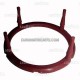 O-RING CAMERA INFUSIONE LAVAZZA EP 951 - EP MINI