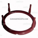 O-RING CAMERA INFUSIONE LAVAZZA EP 951 - EP MINI