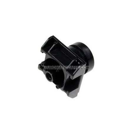 CONTROPISTONE GRUPPO P124 8GR. NERO SAECO ODEA