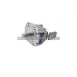 TERMOSTATO CERAMICO ATTACCO A VITE M4 155° R.M. SPINEL VAPORE