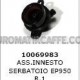 ASS.INNESTO SERBATOIO EP 950 R.1