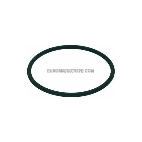 OR ORM 0730-40 VITON 75 FDA PER CORPO CALDAIA OTTONE SAECO
