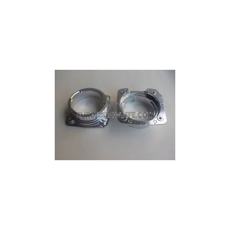 SUPPORTO AGGANCIO PORTA CAPSULE LAVAZZA EP 850 RED 