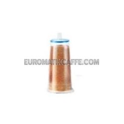 FILTRO ACQUA AD IMMERSIONE