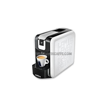 MACCHINA CAFFE EP MINI LAVAZZA ESPRESSO POINT