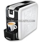 MACCHINA CAFFE EP MINI LAVAZZA ESPRESSO POINT