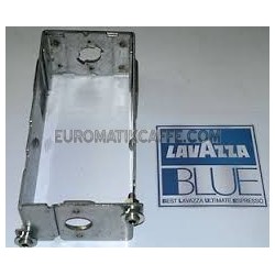 TELAIO CALDAIA ASS. 2 (USATO) LAVAZZA BLUE LB 1000