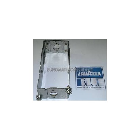 TELAIO CALDAIA ASS. 2 LAVAZZA BLUE LB 1000