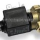 ELETTROVALVOLA 3 VIE 220V ACC