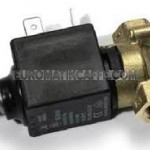 ELETTROVALVOLA 3 VIE 220V ACC