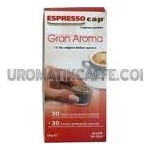 CAFFE GRAN AROMA