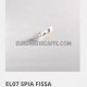 SPIA FISSA FABER SLOT