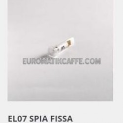 SPIA FISSA FABER SLOT