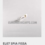 SPIA FISSA FABER SLOT