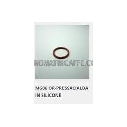 OR 145 PRESSACIALDA (VERSIONE GROSSA) FABER SLOT