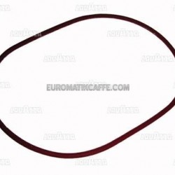 ANELLO DI TENUTA CALDAIA LAVAZZA EP MINI