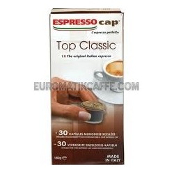 CAFFE TOP CLASSIC