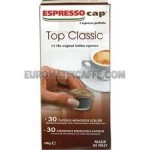 CAFFE TOP CLASSIC