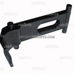TELAIO CAPSULA SX LAVAZZA EP 951 - EP MINI X 25PZ