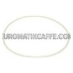 OR GUARNIZIONE SILICONE SCAMBIATORE DI CALORE 79x2