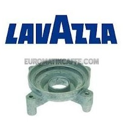 CAMERA CALDA (USATA)  PER EPV 1TAZZA LAVAZZA EL3100/3200 - MATINè - EP 1800 - EP 1801  10070749