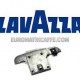 BASE DI SCORRIMENTO EL 2100-3100 LAVAZZA