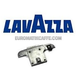 BASE DI SCORRIMENTO (USATA)  EL 3100-3200 LAVAZZA