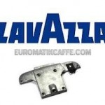 BASE DI SCORRIMENTO EL 2100-3100 LAVAZZA