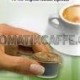 CAFFE 100% ARABICA