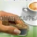 CAFFE 100% ARABICA