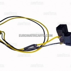 MICRO INTERRUTTORE LEVA CABLATO LAVAZZA EP MINI X 5PZ