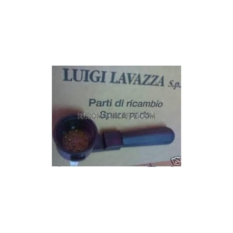 PORTA CAPSULE ASSEMBLATO LAVAZZA LB 800 (ORDINABILE FINO AD ESAURIMENTO SCORTE)