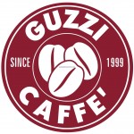 100 CAPSULE CAFFE PER LAVAZZA A MODO MIO "CAFFE GUZZI DAL 1999" MISCELA CREMA