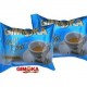 GIMOKA GRAN RELAX DECAFFEINATO