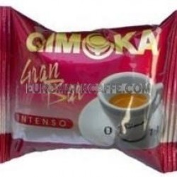 GIMOKA GRAN BAR INTENSO