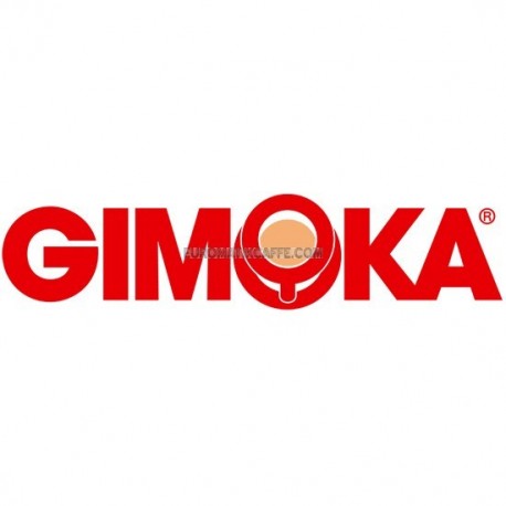 GIMOKA GINSENG