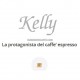 TUBO TEFLON 4X6 LUNGO 16cm KELLY