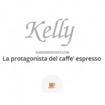 TUBO TEFLON 4X6 LUNGO 22cm KELLY