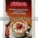 CAPPUCCINO RISTORA