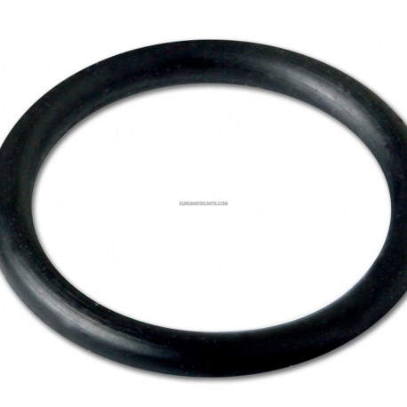 O-RING FKM70 11.11X1.78  NERO FDA CANOTTO ELETTROVALVOLA SPINEL