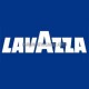 ELETTROVALVOLA 2 VIE 230V 50HZ 13,5VA LAVAZZA EP 951 - LB951 - EP MINI