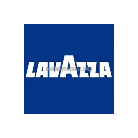 PIASTRA CALDAIA SUPERIORE DECAPATA COMPLETA DI RACCORDI A VITE (USATA) LAVAZZA LB1000