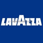 PIASTRA CALDAIA SUPERIORE DECAPATA COMPLETA DI RACCORDI A VITE (USATA) LAVAZZA LB1000