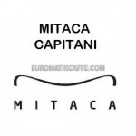 INFUSORE FEMMINA CAP. B. NYLON ALIM. 50% (SLITTA METALLICA) MITACA - CAPITANI