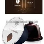 16 CAPSULE LOLLO CAFFE PER DOLCE GUSTO MISCELA CLASSICA