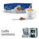 CAFFE ALLA SAMBUCA "CHE MARAVIGLIA" KIT DEGUSTAZIONE 