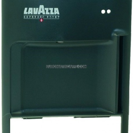 FRONTALE ANTRACITE (USATO) ORIGINALE LAVAZZA EL 3100